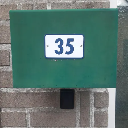 Location Meuble *